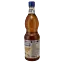 Sciroppo\u0020vaniglia\u0020Bourbon\u0020Madagascar\u0020Plus