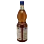 Sciroppo\u0020vaniglia\u0020Bourbon\u0020Madagascar\u0020Plus