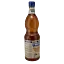 Sciroppo\u0020vaniglia\u0020Bourbon\u0020Madagascar\u0020Plus