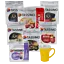 Pacchetto\u0020offerta