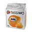 Crema\u0020Decaffeinato