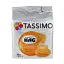 Crema\u0020Decaffeinato