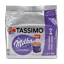 Cioccolata\u0020Calda