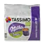 Cioccolato\u0020al\u0020pistacchio