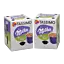 Cioccolato\u0020al\u0020pistacchio
