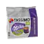 Cioccolato\u0020al\u0020pistacchio