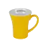 Tazza