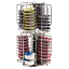 Portacapsule