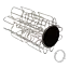 Portacapsule