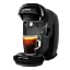 Tassimo\u0020Style\u0020\u0028nero\u0029