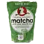 Matcha\u0020Latte\u0020\u0026\u0020Frapp\u00E9\u0020Mix