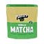 Matcha\u0020alla\u0020vaniglia