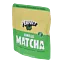 Matcha\u0020alla\u0020vaniglia