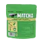 Matcha\u0020alla\u0020vaniglia