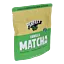 Matcha\u0020alla\u0020vaniglia