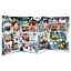 Calendario\u0020dell\u0027Avvento\u0020con\u0020t\u00E8