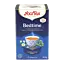 Yogi\u0020Tea\u0020Bedtime\u0020