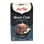 Yogi\u0020Tea\u0020Black\u0020Chai\u0020