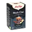 Yogi\u0020Tea\u0020Black\u0020Chai\u0020