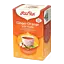 Yogi\u0020Tea\u0020Ginger\u0020Orange\u0020