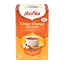 Yogi\u0020Tea\u0020Ginger\u0020Orange\u0020