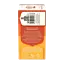 Yogi\u0020Tea\u0020Ginger\u0020Orange\u0020