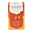 Yogi\u0020Tea\u0020Ginger\u0020Orange\u0020