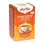 Yogi\u0020Tea\u0020Ginger\u0020Orange\u0020