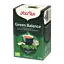Yogi\u0020Tea\u0020Green\u0020Balance\u0020