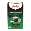 Yogi\u0020Tea\u0020Green\u0020Balance\u0020