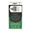 Yogi\u0020Tea\u0020Green\u0020Balance\u0020
