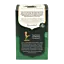 Yogi\u0020Tea\u0020Green\u0020Balance\u0020