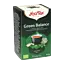 Yogi\u0020Tea\u0020Green\u0020Balance\u0020