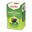 Yogi\u0020Tea\u0020Green\u0020Tea\u0020Matcha\u0020Lemon\u0020