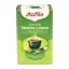Yogi\u0020Tea\u0020Green\u0020Tea\u0020Matcha\u0020Lemon\u0020