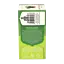 Yogi\u0020Tea\u0020Green\u0020Tea\u0020Matcha\u0020Lemon\u0020