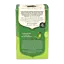 Yogi\u0020Tea\u0020Green\u0020Tea\u0020Matcha\u0020Lemon\u0020