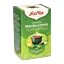 Yogi\u0020Tea\u0020Green\u0020Tea\u0020Matcha\u0020Lemon\u0020