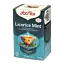 Yogi\u0020Tea\u0020Licorice\u0020Mint\u0020