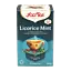 Yogi\u0020Tea\u0020Licorice\u0020Mint\u0020
