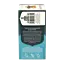 Yogi\u0020Tea\u0020Licorice\u0020Mint\u0020