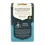 Yogi\u0020Tea\u0020Licorice\u0020Mint\u0020