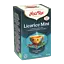 Yogi\u0020Tea\u0020Licorice\u0020Mint\u0020