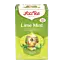 Lime\u0020Mint