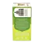 Lime\u0020Mint