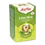 Lime\u0020Mint