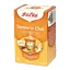 Yogi\u0020Tea\u0020Turmeric\u0020Chai\u0020
