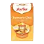 Yogi\u0020Tea\u0020Turmeric\u0020Chai\u0020