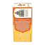Yogi\u0020Tea\u0020Turmeric\u0020Chai\u0020
