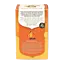 Yogi\u0020Tea\u0020Turmeric\u0020Chai\u0020